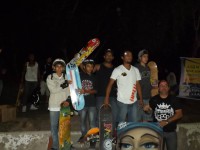 /album/eventos/a971967-223468897807439-249931798-n-jpg/