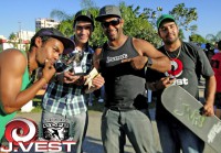 /album/eventos/a291413-372619009473770-497026201-o-jpg/