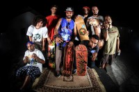 /album/eventos/a10321055-1441445282780776-1372687422742655725-o-jpg/