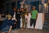 /album/eventos/a10489940-435839066558504-6373906432281263212-n-jpg/