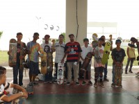 /album/eventos/a10655280-412279982259662-6630365851272459898-o-jpg/