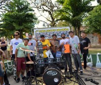 /album/eventos/cruzeirog-jpg/