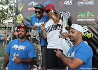 /album/eventos/a12132595-910862192328195-4637500543016799940-o-jpg/