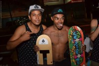 /album/eventos/a11802539-1073314312693881-5508354827514125549-o-jpg/