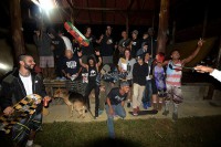 /album/eventos/a13124946-1048056715261551-202795919531852342-n-jpg1/