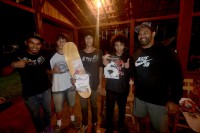 /album/eventos/a13138899-1048058331928056-8917432693948284736-n-jpg1/