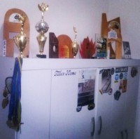 /album/eventos/dfgdfggfgd-jpg/