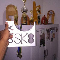 /album/eventos/a21078530-1991077804504890-8222249056222780353-n-jpg/