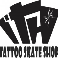 /album/patrocinios-/a23844654-751810411674952-757372401743257440-n-jpg/