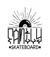 /album/patrocinios-/a12190050-1663434057258353-3728966267868898520-n-jpg/