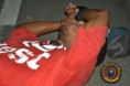 /album/toddy/cansado-jpg1/